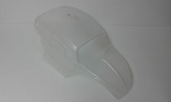 Karoseria 1:6 VW Beetle PRO | FG 06202/01