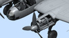 Ju 88A4 German bomber 1:48 | ICM 48233