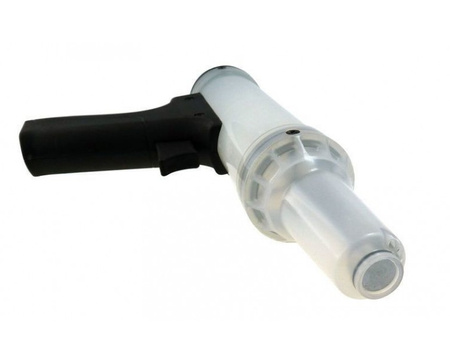 Pistolet do tankowania paliwa Nitro Fuel Gun | 70113 AFA RACING