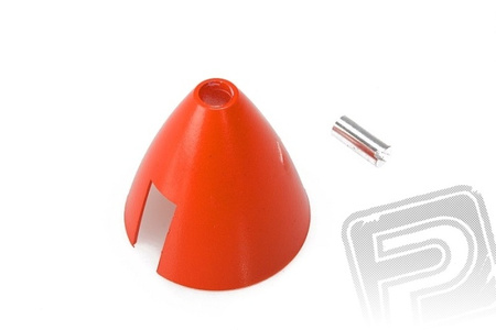 Fox 1800 - kołpak - Pelikan