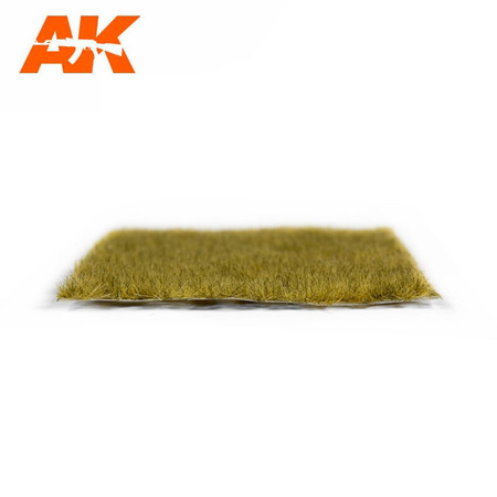 Kępki jesienne (6mm) | AK8116