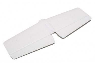 Pioneer - ster wysokości - Pelikan