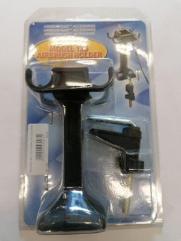 Chwyt do Areografu - Badger BA-125