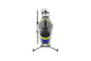 Helikopter Specter 700 V2 NME kit | XL Power