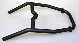 Element klatki C-6 | Carson 32402