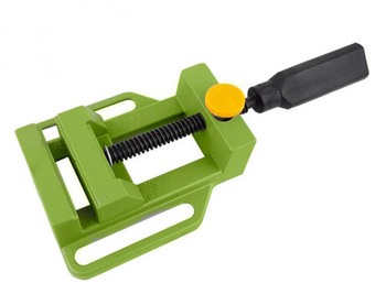 Imadło płaskie stołowe | FA-547 FINE-ART