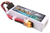 Akumulator LiPo 2200mAh 14,8V 30C 4S1P XT60 Soaring G-Tech | GEA224S30X6GT GENS ACE