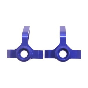 Zwrotnice Rock Crawler 2szt. | HIMOTO RCO-004