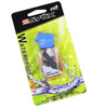 Serwo Micro SW-0267MG Waterproof IP67 (6,0kg-0,135s/60°) | SW0267MG SAVOX