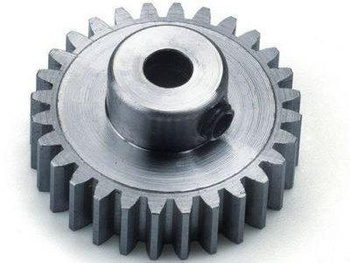 Zębatka atakująca 29T 0,6M 3,2mm - 11109 Carson