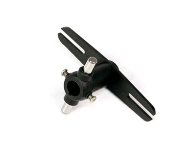 Głowica osi zewnętrznej - Big Lama - EK1-0363 / 000649 - E-Sky