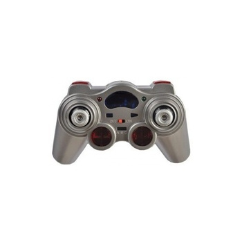 TopCar TC2190-22 - kompletny sterownik