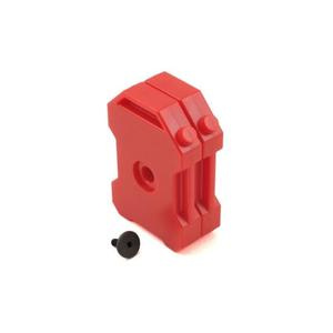 Karnister TRX-4 1:10 - Traxxas 8022