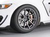 Ford Mustang GT4 1:24 | 24354 TAMIYA