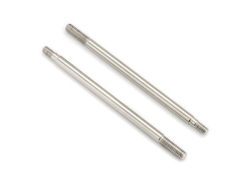 Shock Shaft Set (2szt.) | 150153 MAVERICK