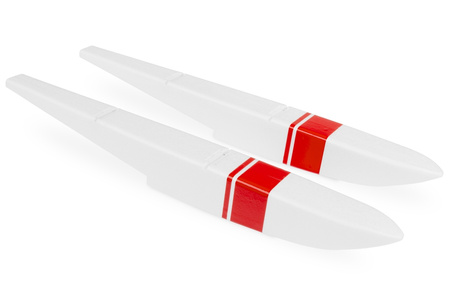 Pływaki Pilatus PC-6 Porter | KAV02.8089.5 KAVAN