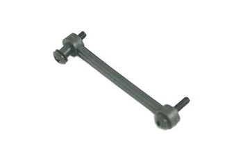 Belka mocująca - 02074 Himoto