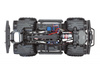 TRX-4 CRAWLER KIT (1:10, 4WD) - Traxxas 82016-4