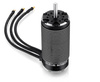 Silnik Bezszczotkowy Hobbywing Ezrun 56113 SL 800KV 1:5 3-8S 8mm | HW30402900