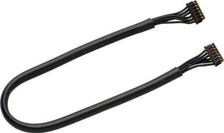 Kabel sensorowy 200mm do silników bezszczotkowych LRP 819320
