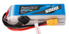 Akumulator LiPo 5000mAh 22,2V 60C 6S1P XT90 G-Tech | GEA506S60X9GT GENS ACE