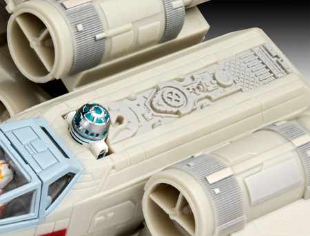 X-wing Fighter | 06779 REVELL