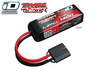 Akumulator LiPo 1400mAh 11,1V 3S1P 25C iD | 2823X TRAXXAS