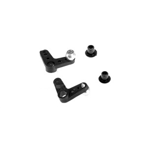 Komplet dźwigni (2 szt.) - Tandem Rotor - E-SKY 002468