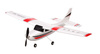 Samolot F949 3CH 2.4G Micro Cessna 182 RTF