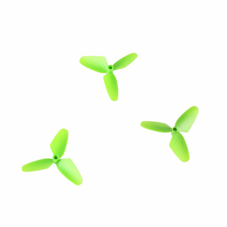 Dron RC Syma X26 2,4GHz Headless | KX7861 SYMA