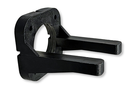 Łoże Do Silnika 19-30 2,5-4,0ccm Radio-Active MFG | AKS251