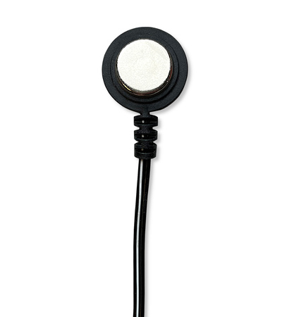 Ładowarka Carson Expert Pro Evo NiMH NiCd Pb 230V Professional Microcontroller Charger Używana