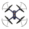 Dron RC Syma X31 Kamera HD 2K 4K 2,4GHz GPS 5G 2 Akumulatory