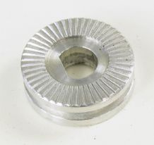 ASP 30219 PIASTA FS-30