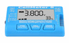 Miernik CellMeter 8 Tester Napięcia Serw ESC Li-Po Li-Ion Li-Fe NiMH NiCd | L150