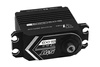 Serwo Cyfrowe SRT Digital Servo BHX9 Brushless HiVolt 75kg/cm 0,10s/60° 6-8,4V | SRT-BHX9