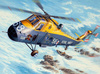 Westland Wessex HAS Mk.3 1:48 | Revell 04898