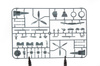 Focke-Wulf Fw 190A-3 light fighter 1:48 | 82141 EDUARD