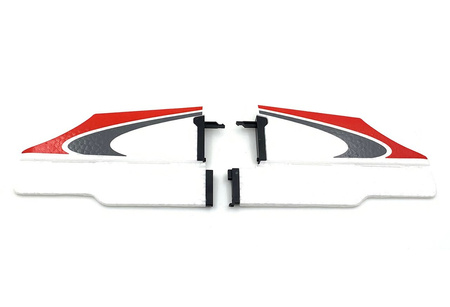 Statecznik poziomy (OMPHOBBY S720) | OSHS0002 RMS