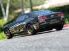 Karoseria 1:10 Chevrolet Camaro 2010 - HPI 106981