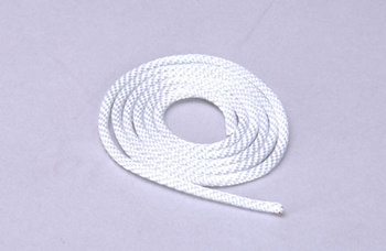 Linka do szarpanki G230-270 - 07323/12 FG