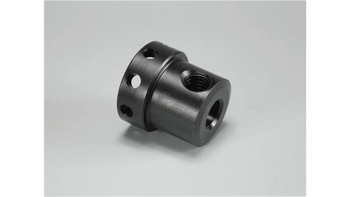 Kubek napędowy wałka CVD mugen E0225