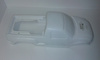 Karoseria 1:5 Stadium Truck (biała) - FG 21100/01