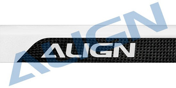 Łopaty główne węglowe 600D PRO HD60190T - Align