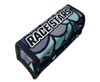 Pokrowiec na akumulatory Lipo Bag (blue graffiti) | RACE STARS