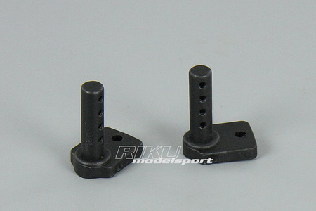 elementy mocowania karoseri - BSD 213032