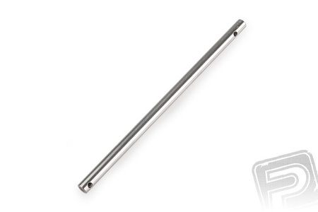 Solo Pro 125 3D - wał główny - Nine Eagles