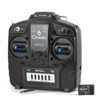 Aparatura Classic 6 (2,4GHz 6CH) | REDOX