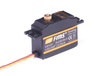 Serwo analogowe (2,1kg-0,13s/60°) | 3105 FMS