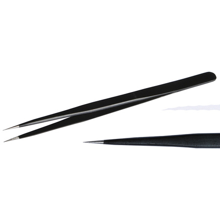 Pęseta prosta | FA-511 FINE ART